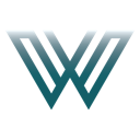 wgen-logo